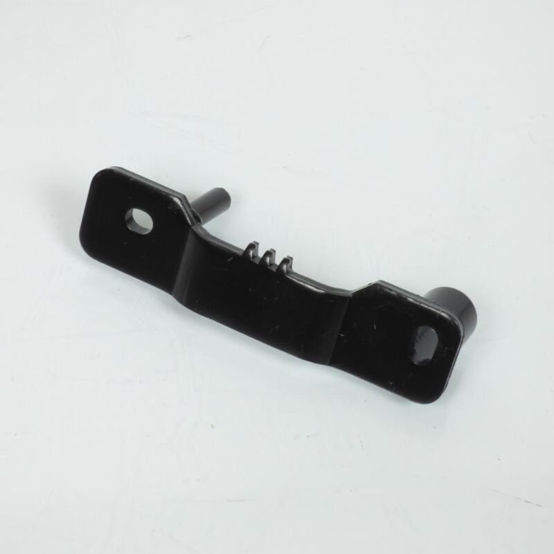 Werkzeugsatz p2r für Peugeot 50 tkr Roller 2004 bis 2020, s