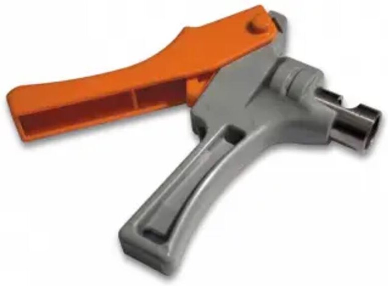 Stanzer, Schnittdurchmesser 17mm