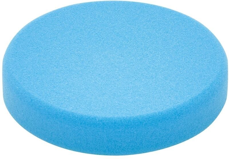Polierschwamm ps stf D80x20 BL/5 – 202001 - Festool