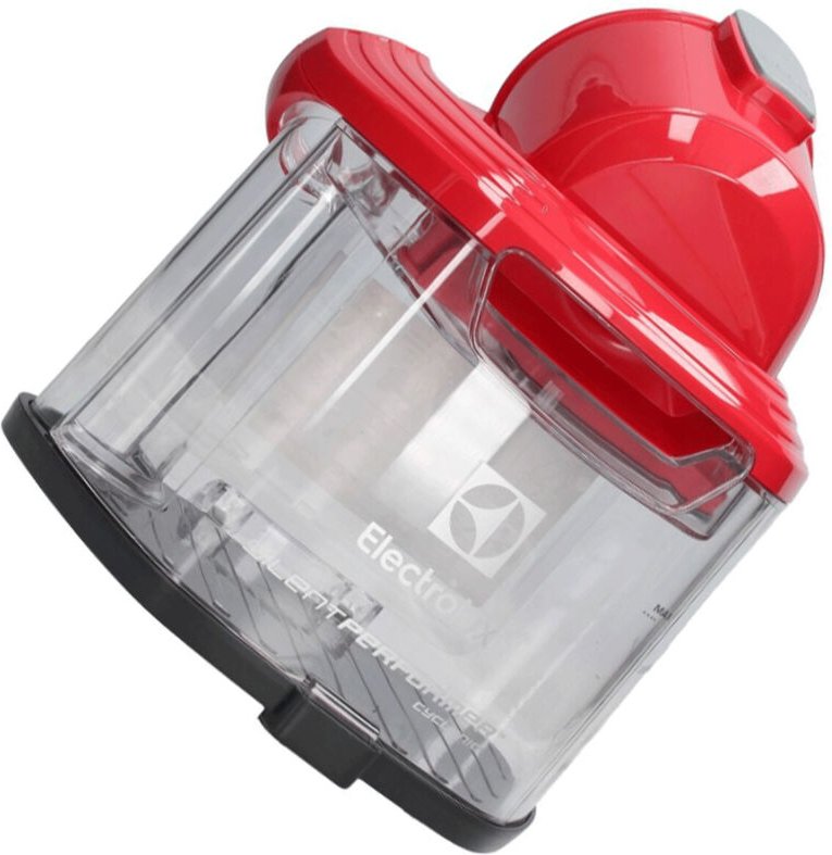 Ersatzteil - Original-Staubbehälter - Electrolux aeg