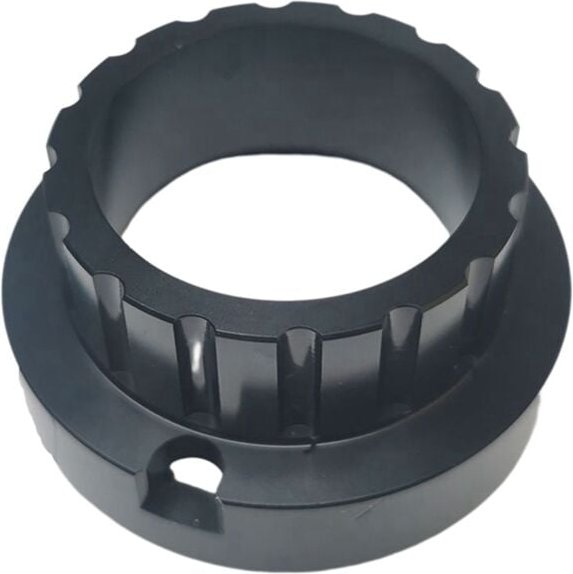 Demontagewerkzeug für Workshop TL-FC39 zum Ein- und Ausbau Von SM-CRE80 EP8 E8000 E8050 E7000 E6100