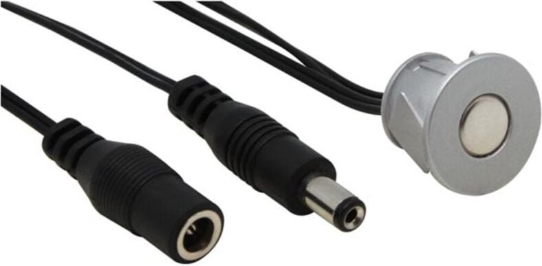 Touch-dimmer für led-streifen