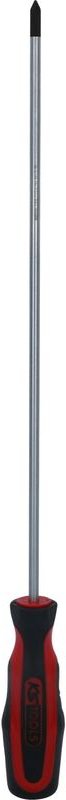 Thumbnail - ERGOTORQUEplus Schraubendreher, PH1, 405mm