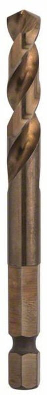 Accessories 2608584677 Zentrierbohrer Cobalt 1 St. - Bosch