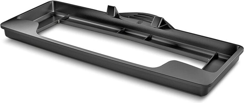 ZubehöR Teile Gleiter Kompatibel für SC2 SC3 SC4 SC5 Dampf Reiniger EasyFix 2.863-269.0