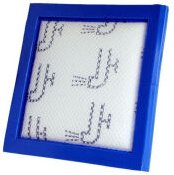 Electrolux Vakuumfilter 9001670638