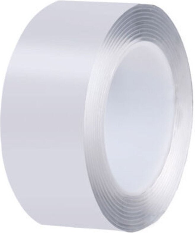 ZVD - Film de protection de voiture transparent, film de protection de seuil de porte universel 5CM × 5M, film de voitur...