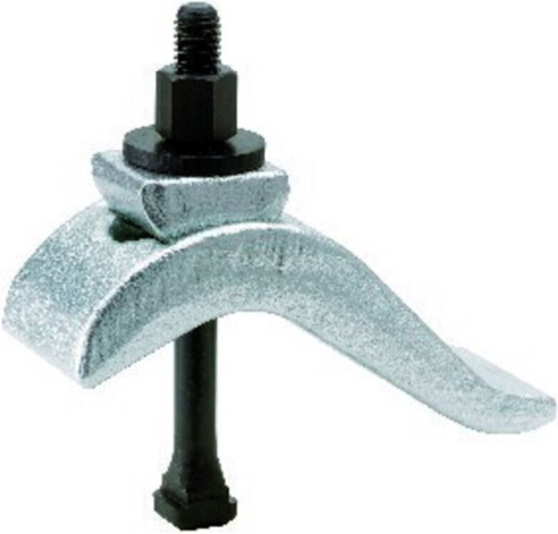 AMF Spannpratze 18 mm