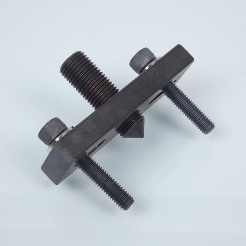 schwungradabzieher rotor kupplungsabzieher p2r für motorrad