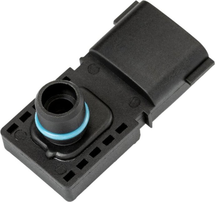 Tlily - Auto Kraftstofftank Drucksensor 22365-AM60A 22365AM60A für EX35 FX35 FX50 M35 G25 G37 JX35 Q40 Q50 Q60 Q70 QX70