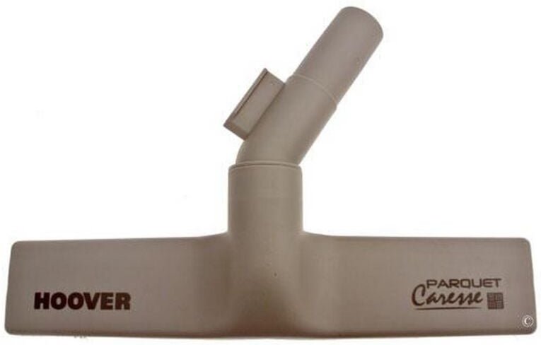 Ersatzteil - G90 Parkettdüse schonend sensory/xarion purepoxer - Hoover