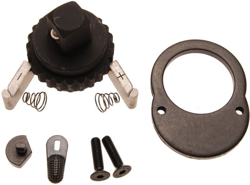 Bgs Technic - Reparatursatz für Drehmomentschlüssel für Art. 971, 964