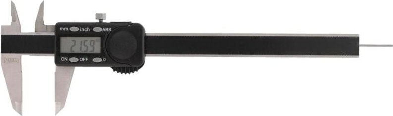 Thumbnail - Digit.-Messsch. abs rt 150mm m.Daten - Forum