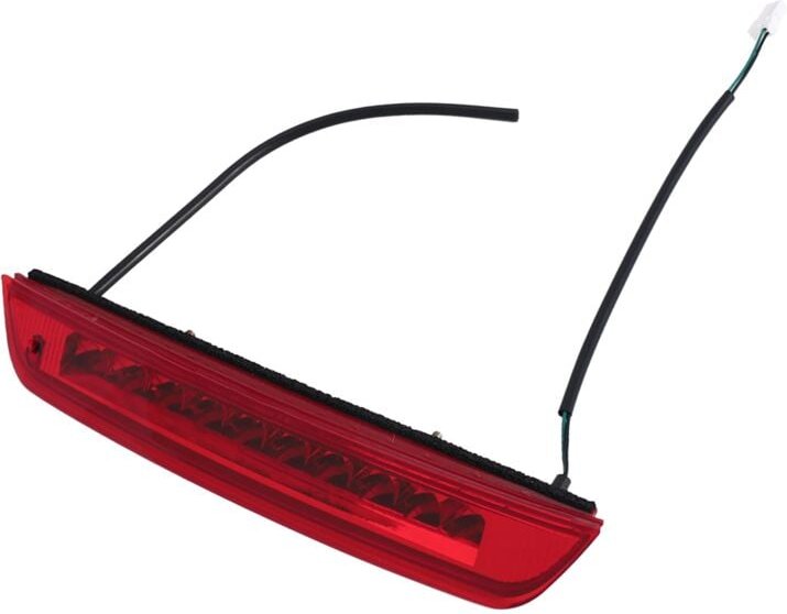 Tlily - Auto Drittes Bremslicht Hochpositioniertes BremsrüCklicht für Ix35 2011-2015 2011-2014 927002S000 92700SZ000