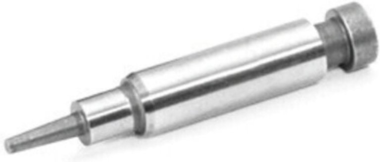 Fein Stempel - 63602048004