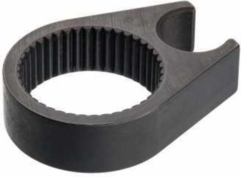 Hazet 9022P-XLG-02 Gabel