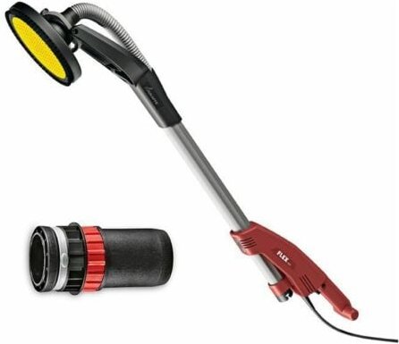 Flex - Langhalsschleifer Giraffe ge 5 Eco (474835)