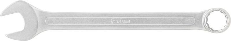 Thumbnail - Ringmaulschlüssel DIN3113A 30 mm - Forum