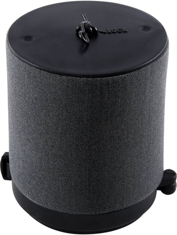 Luft Filter Satz Passend für 1/5 km rovan Baja 5B 5T 5SC 23Cc 26Cc 29Cc 30,5Cc 32Cc 36Cc Motor Rovan