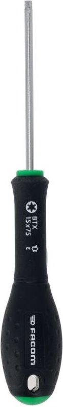 FACOM Schraubendreher ERGOTWIST - TX - T15