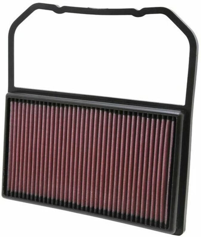 Luftfilter K&N 33-2994