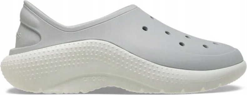Crocs Classic Sneaker 210080 M10 I Eu 4344 I W12 Atmospherechalk