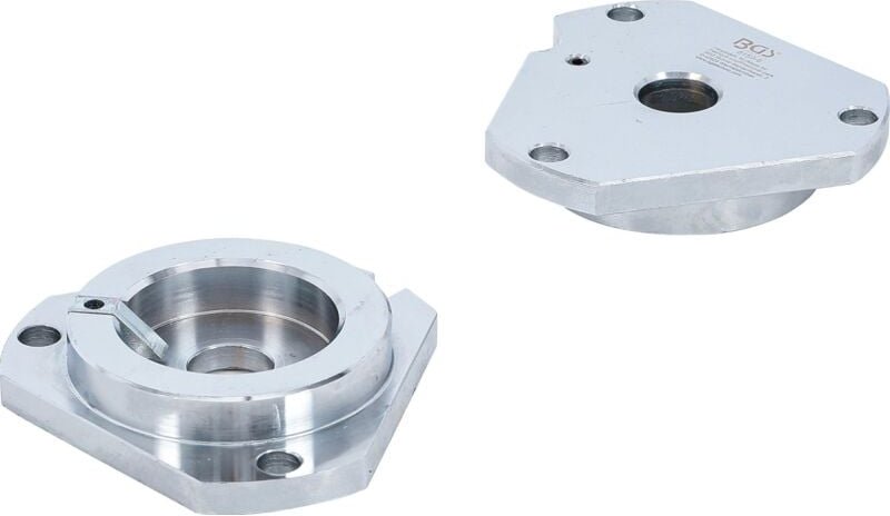 Bgs Technic - bgs Nockenwellen-Arretierwerkzeug für Fiat / Alfa / Lancia 2tlg. - 8159-6