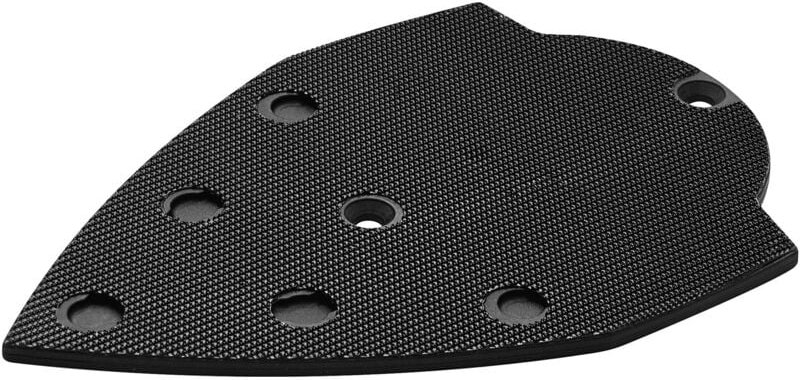 Lamellenschleifschuh SSH-STF-V93L/6 – 488036 - Festool