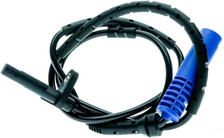 Hinterer ABS-Raddrehzahlsensor für BMW X1 (E84)