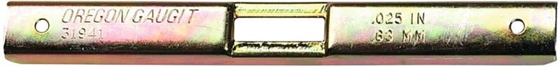 953100090 3/8' Kettenmaß - Makita