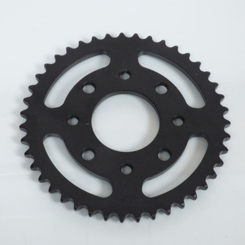 transmissionskrone frankreich ausrüstung für motorrad honda 125