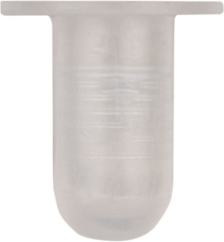 30 stück clip tasche für 52899 OE:7703074022 JBM 13134