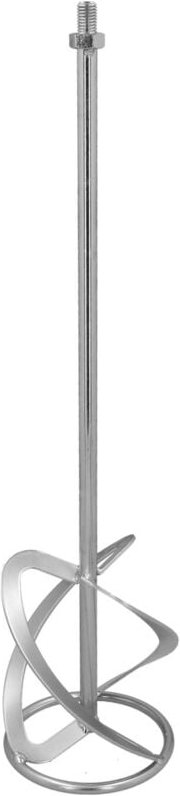 Mezclador Cola Recambio M14 140x600 mm.