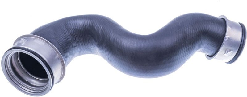 Ladeluftschlauch F100007 Denckermann