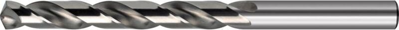 Guhring - Spiralbohrer DIN338 hsse geschliffen Typ Ti 6,40mm gühring