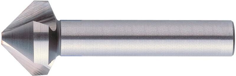 Forum Kegelsenker D335C ASPWN 12,4mm 90G