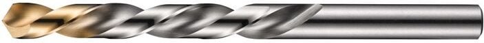 Thumbnail - Dormer - A0028.5 Spiralbohrer din 338 Typ n A002 Nenn-Ø 8.5 hss profilgeschliffen