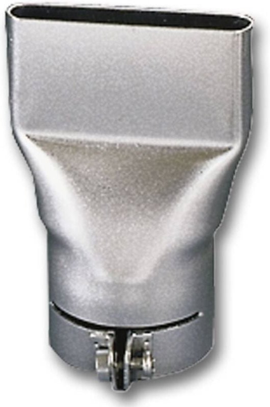 Flachdüse 70 x 10 mm Steinel