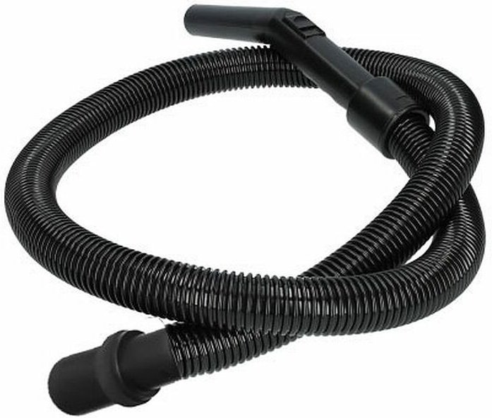 2m Schlauch für Kärcher Staubsauger nt 27/1, Saugschlauch von Keenberk