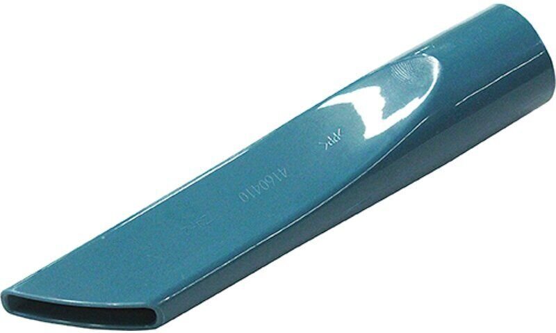 Fugendüse - 418919-3 - Makita