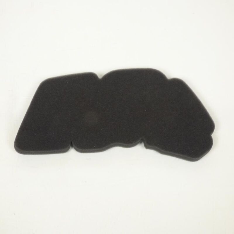 luftfilter miw für roller peugeot 125 citystar neu