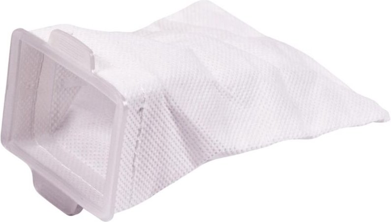 Staubbeutel - Makita