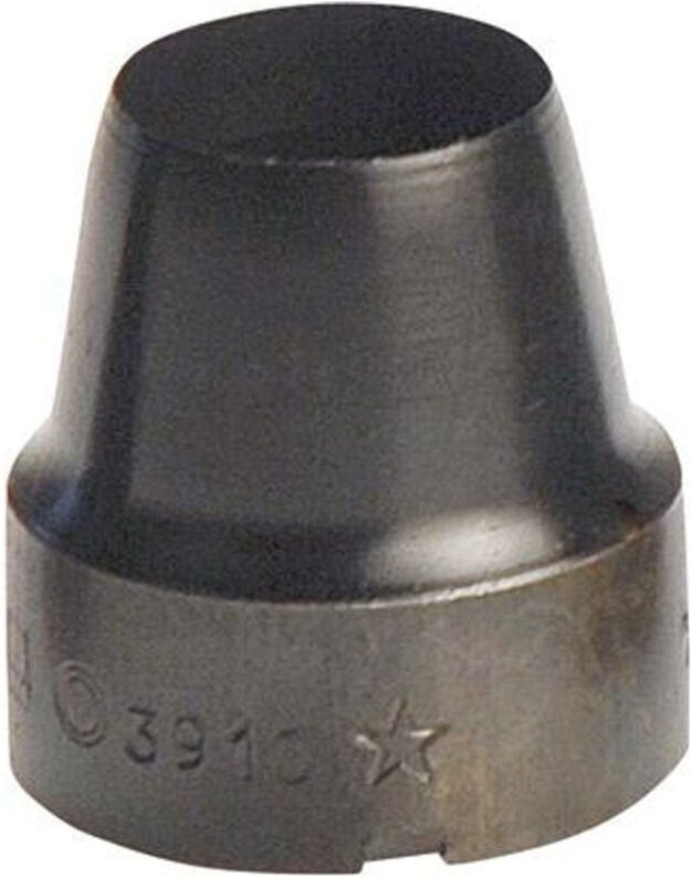 Ersatz-Stanzmesser D.34mm Boehm