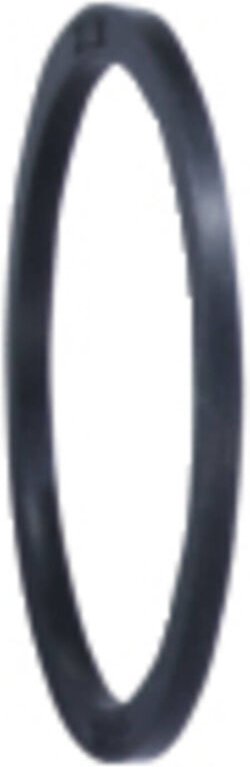 Makita Dichtring 400/600 ml