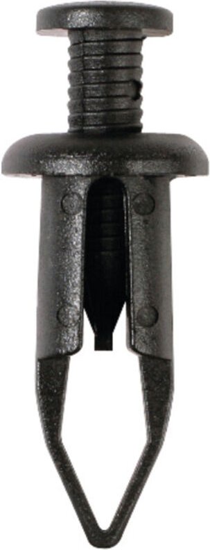 Stoßfänger-Verbindungsclip für Toyota/Lexus,50er Pack