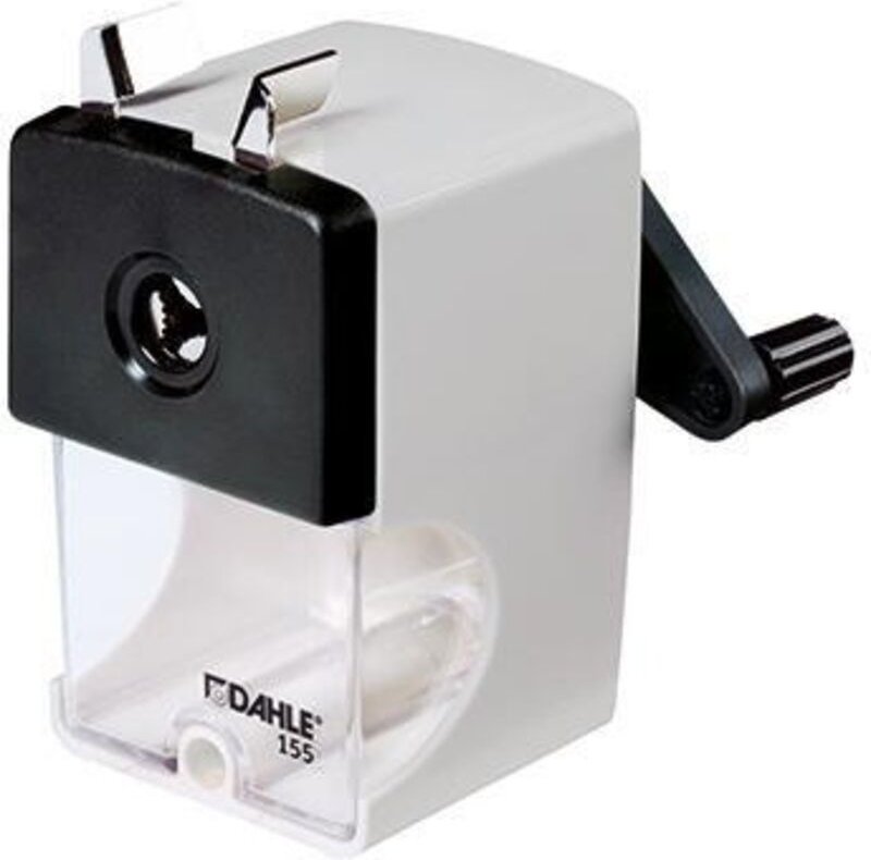 Spitzmaschine 155 12mm Kunststoff Stahl grau 155 12mm Kunststoff Stahl grau