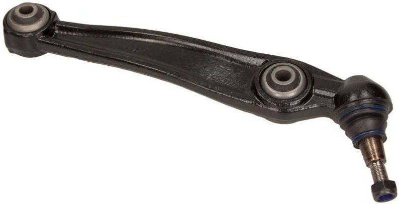 Maxgear Querlenker Bmw R. E70 X5 07-/ E71 X6 08- Rh Unten