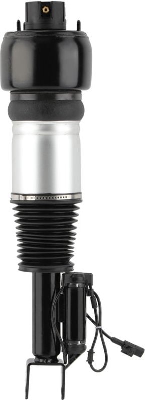 Maxpeedingrods - Luftfedebein Vorne Rechts for Mercedes e W211 E55 E63 amg C219 CLS55 CLS63 amg