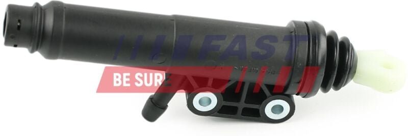 Kupplungsgeberzylinder Ft68046 Fast