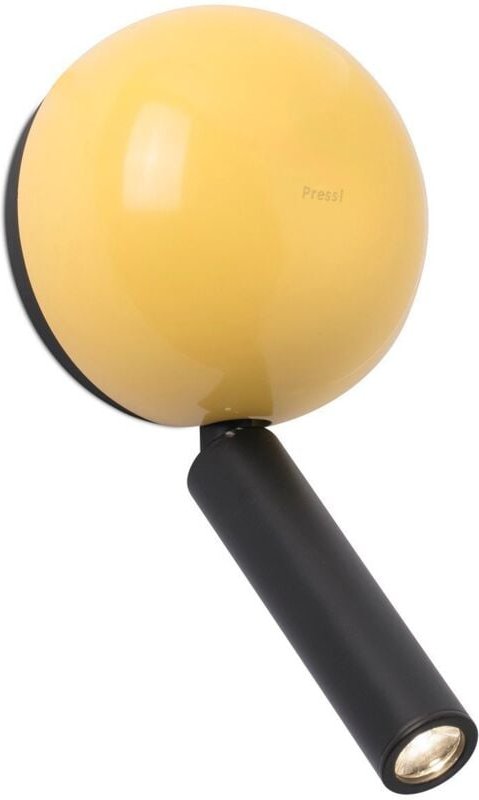 PRESS Wandleuchte innen 62353